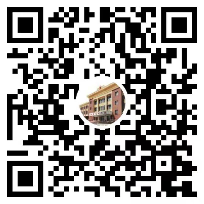 山西省文化館視頻號(hào)1.jpg