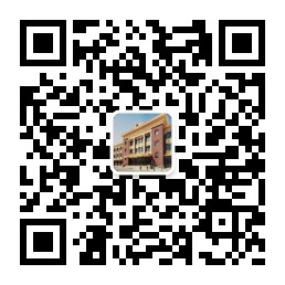 山西省文化館微信公眾號(hào)（8cm）.jpg