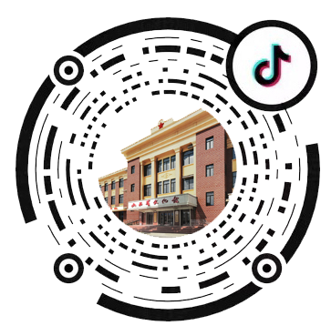 山西省文化館官方抖音號(hào).png